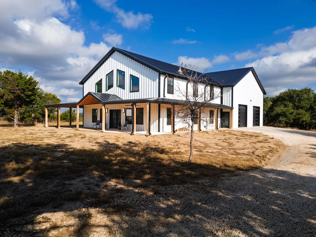 Photo of 18248 Crows Ranch RD