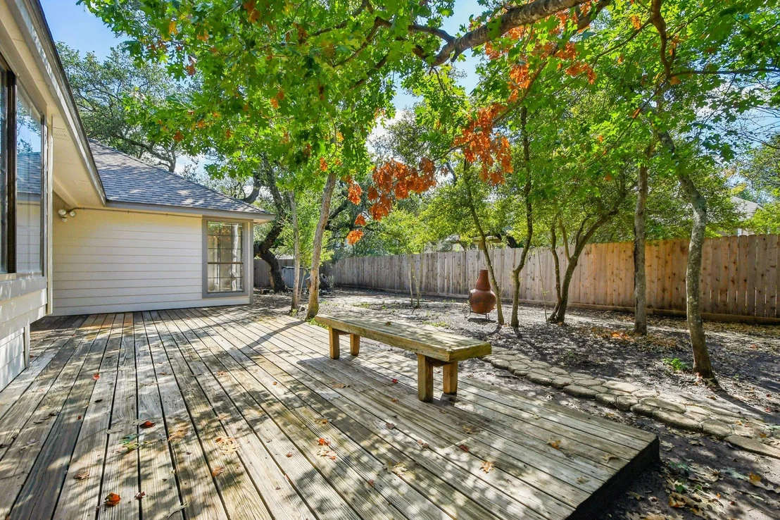 Photo of 9103 Tweed Berwick DR