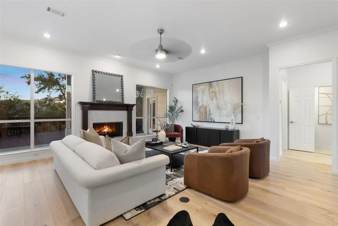Photo of 7500 Fireoak DR