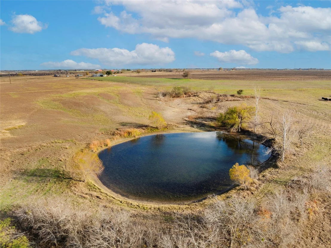 Photo of 1501 County Road 421