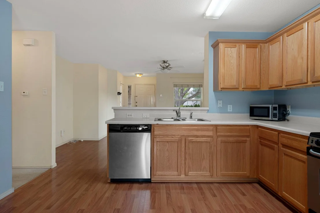 Photo of 14508 Spearmint Tea TRL