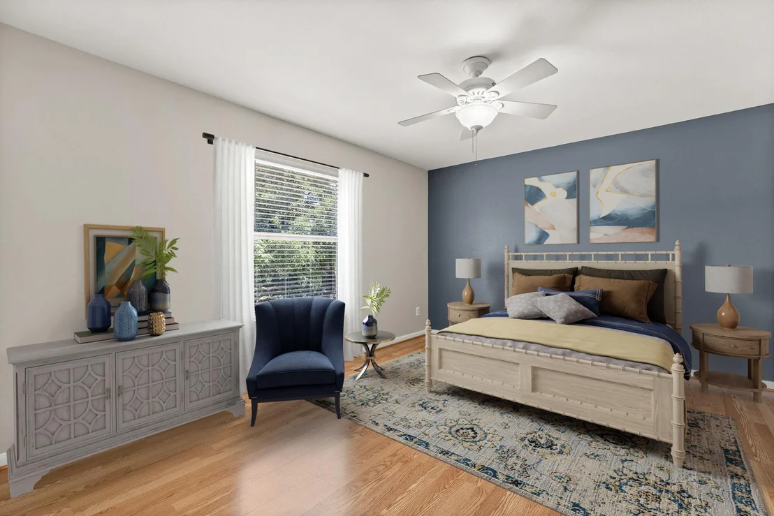 Photo of 604 Post Oak CIR