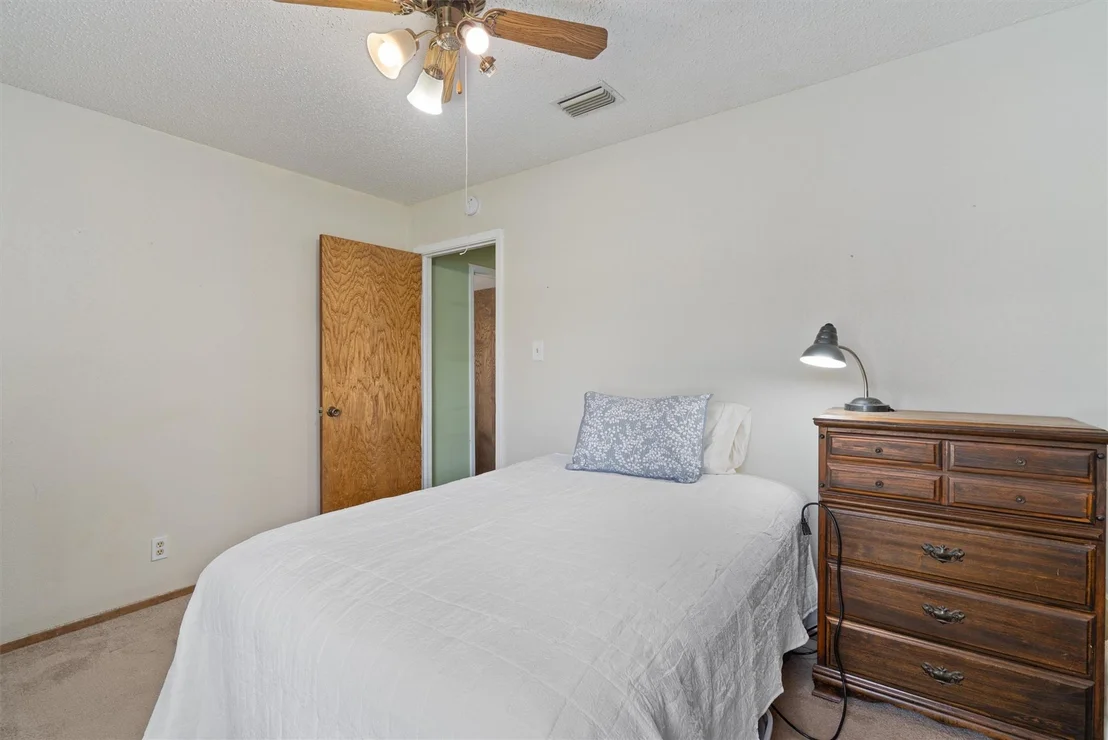 Photo of 3309 Buffalo Springs TRL