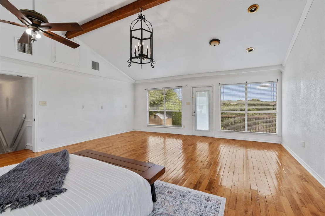 Photo of 5203 Denmans LOOP