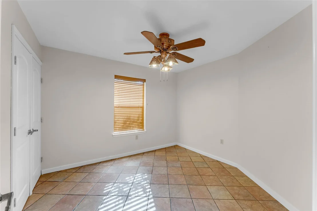 Photo of 401 County Road 334