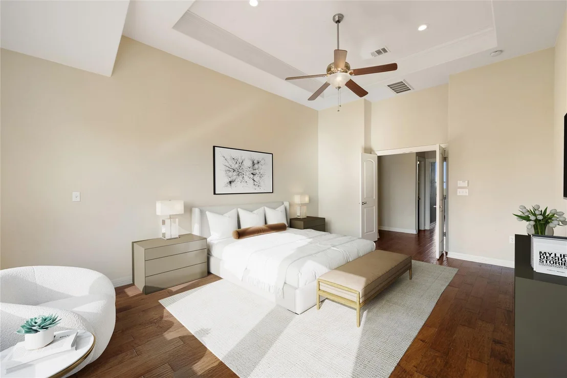 Photo of 118 Landons WAY