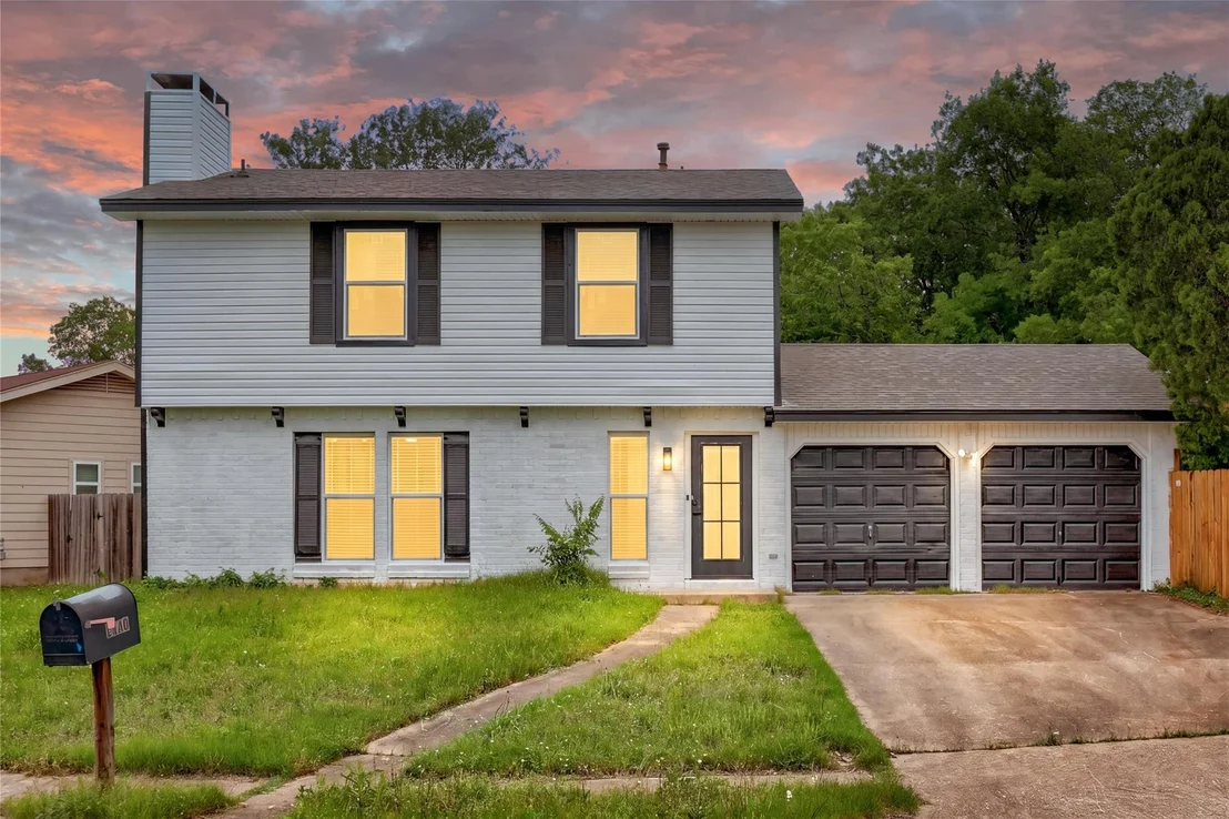 Photo of 2110 Elysian FLDS