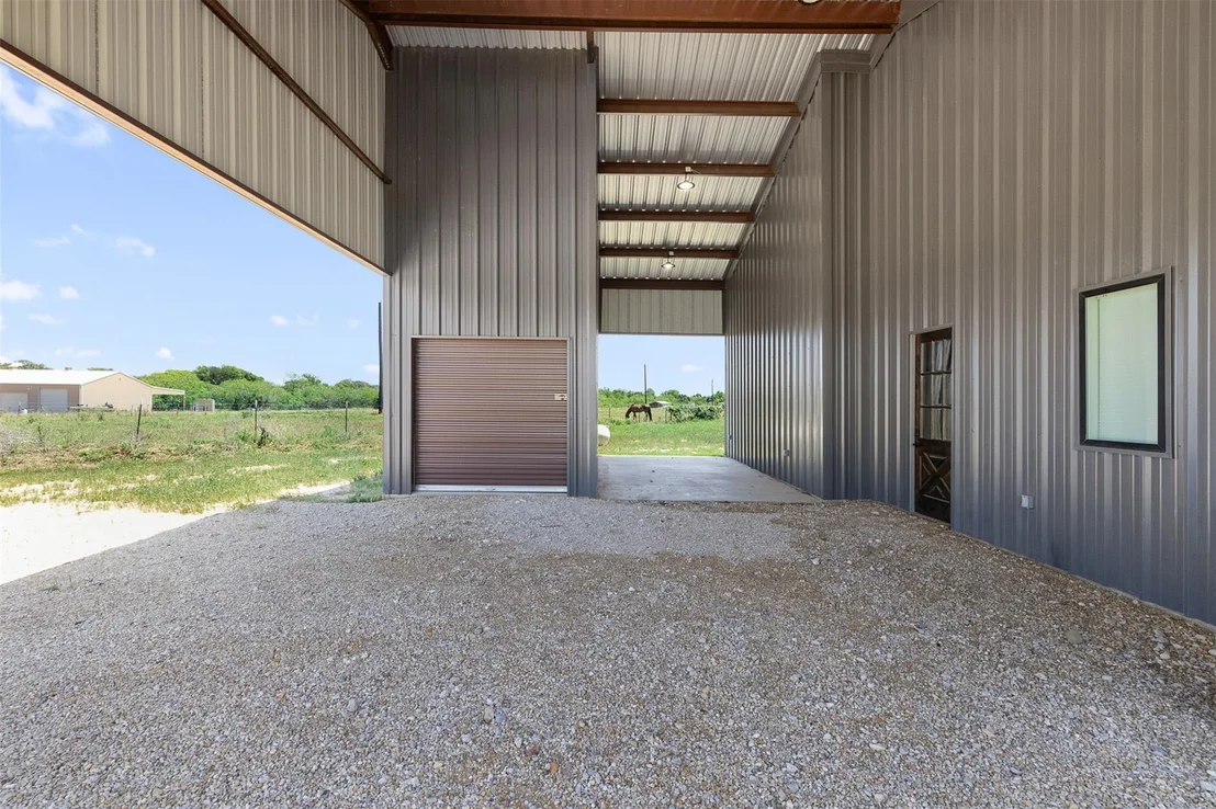 Photo of 10482 County Road 276