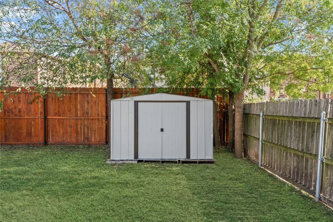 Photo of 4113 Longhorn TRL