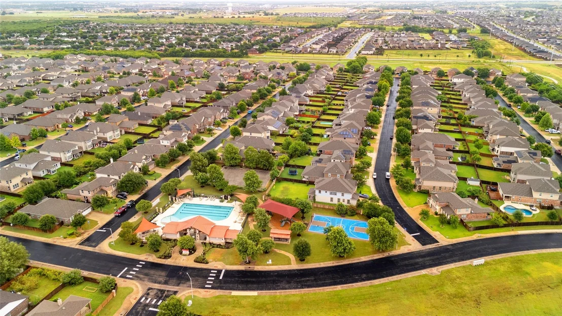 Photo of 1209 Toltec TRL