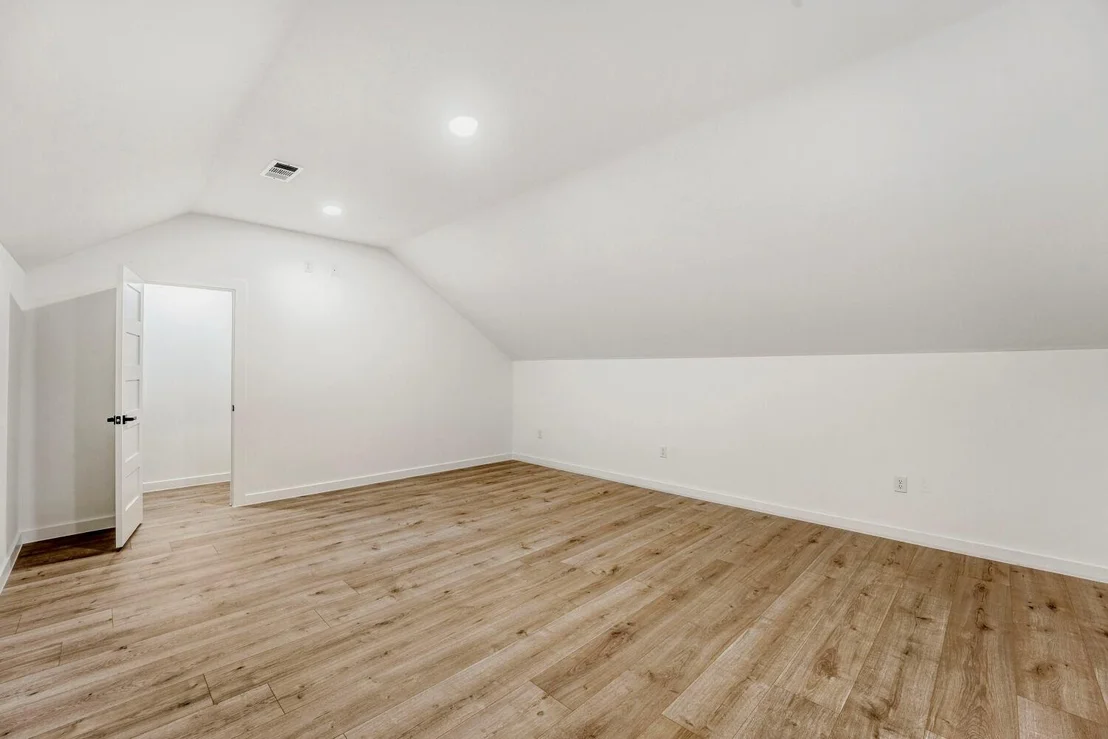 Photo of 208 Ulupau CIR