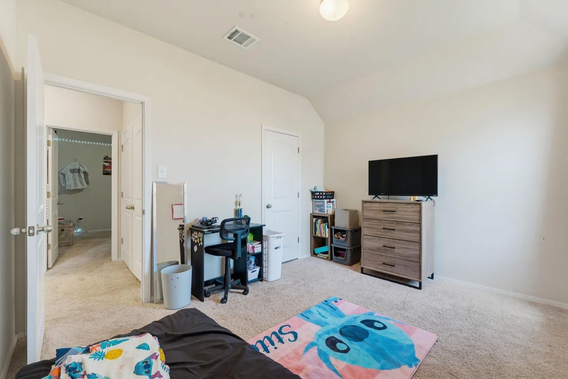 Photo of 120 Blue Agate CT