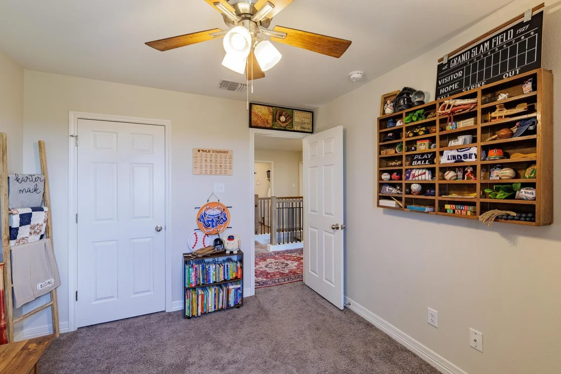 Photo of 5116 Comanche DR