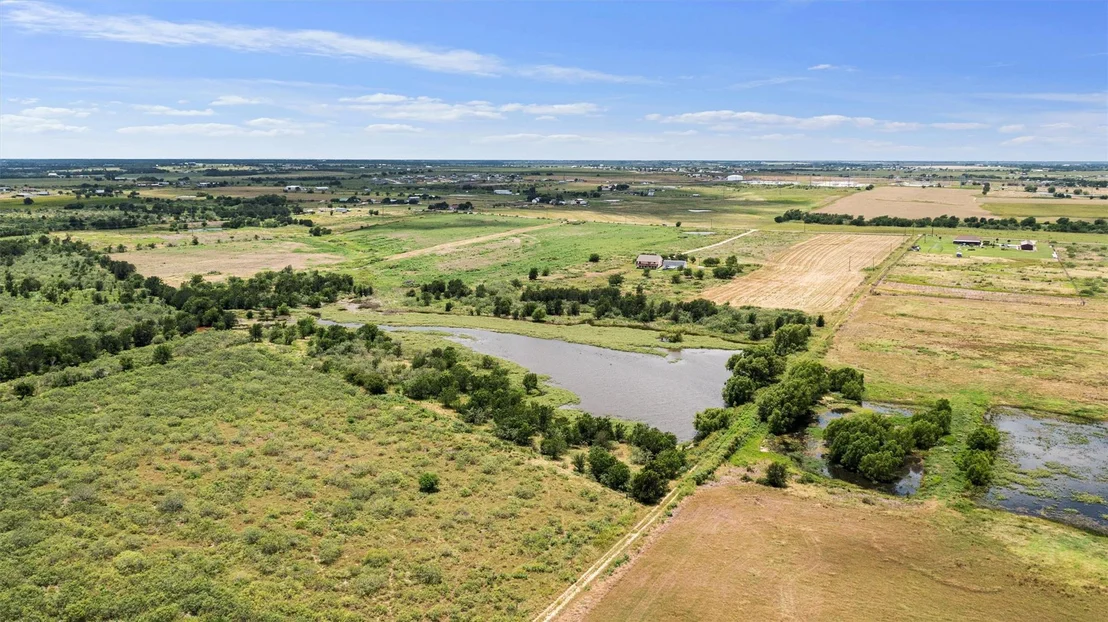 Photo of 3315 County Road 463