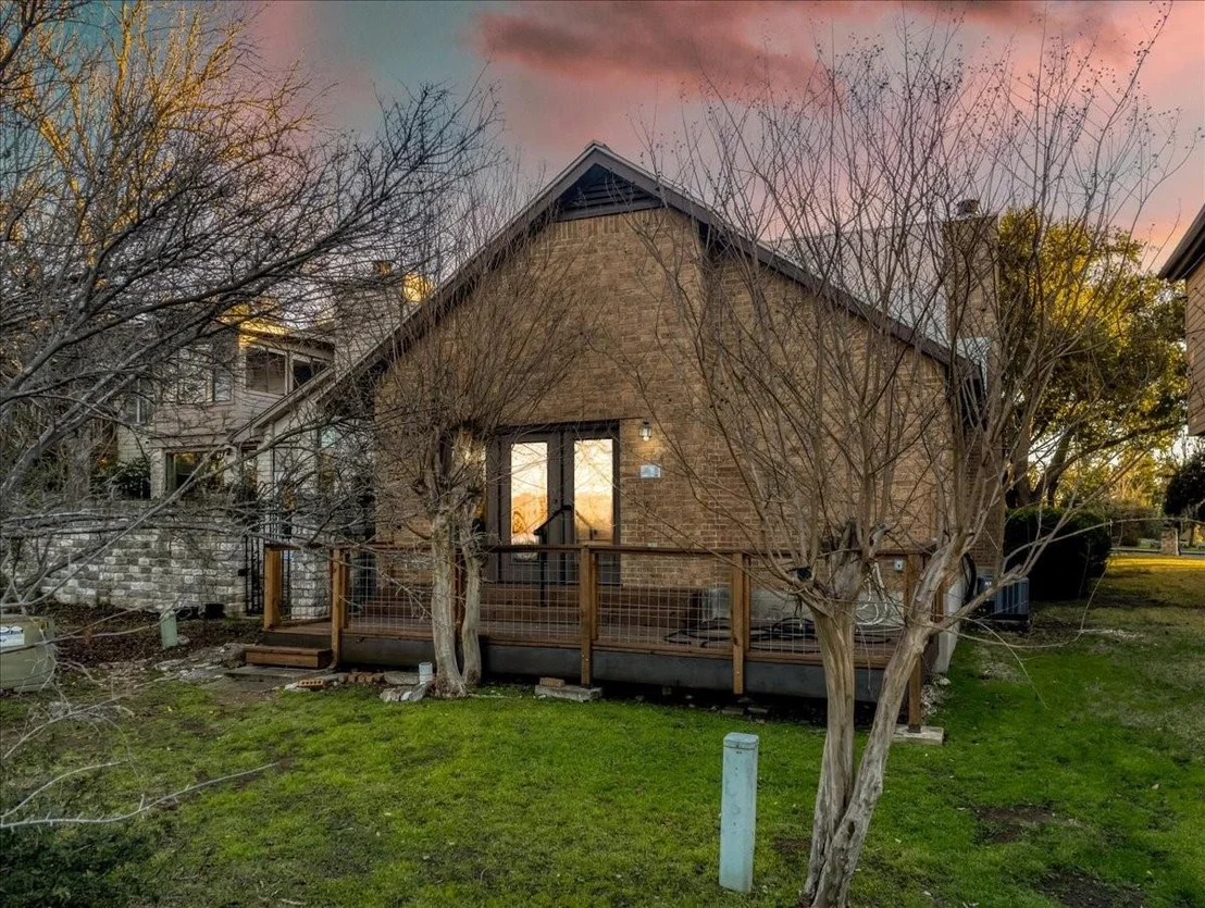 Photo of 4451 Stony Meadow LN