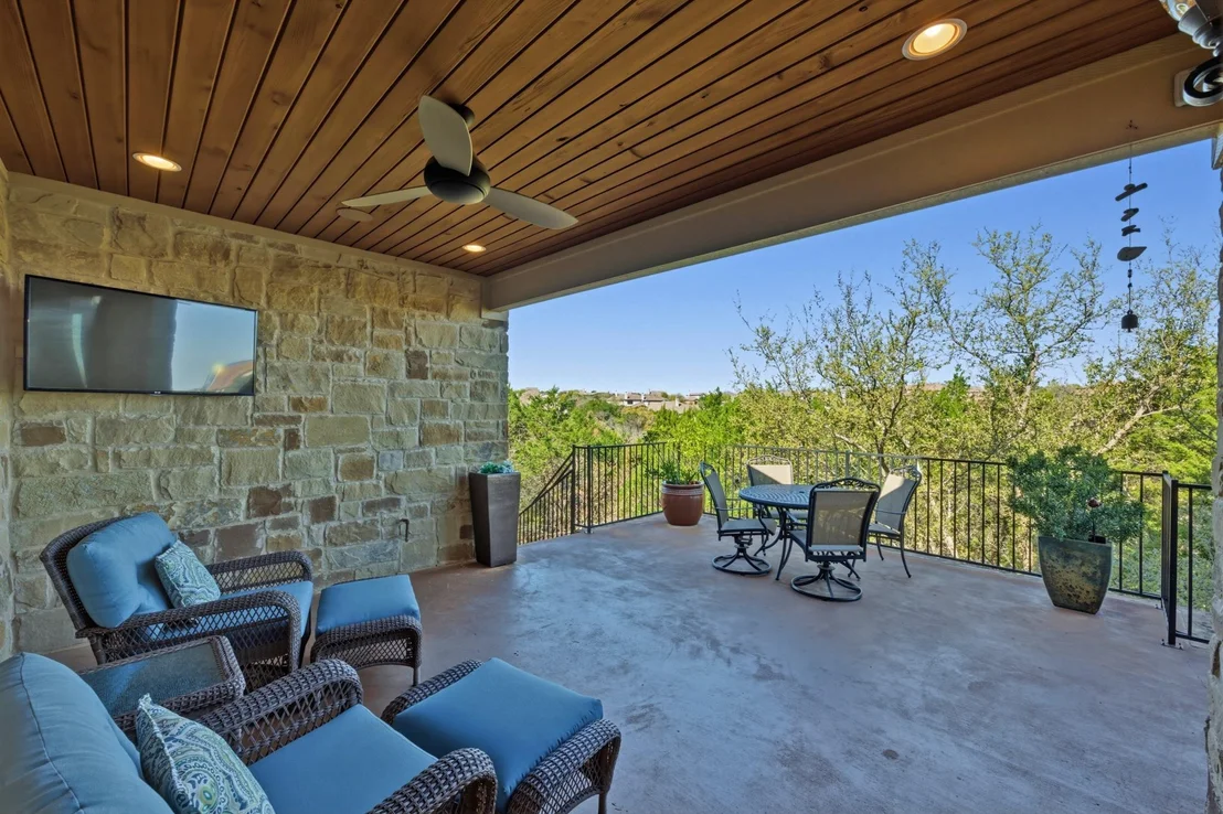 Photo of 220 Tavish TRL