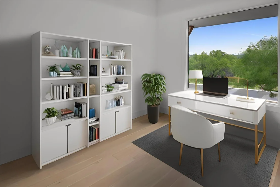 Photo of 309 Alabaster