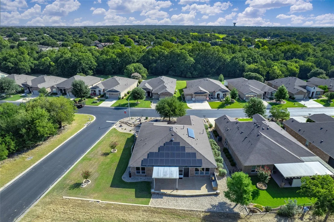 Photo of 435 Davis Mountain CIR