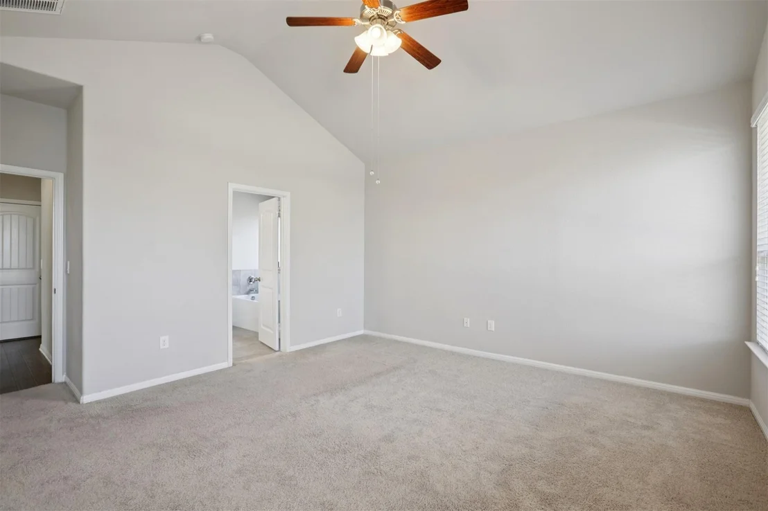 Photo of 109 Serrano ST