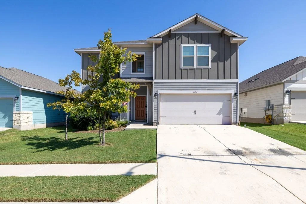 Photo of 233 Trellis BLVD