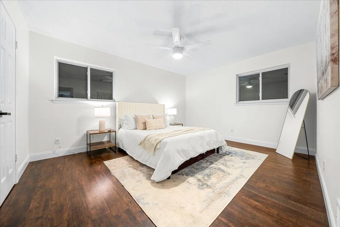 Photo of 5305 Fairmont CIR