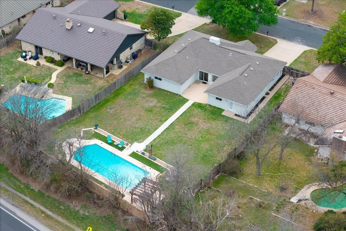 Photo of 12313 Indian Mound DR