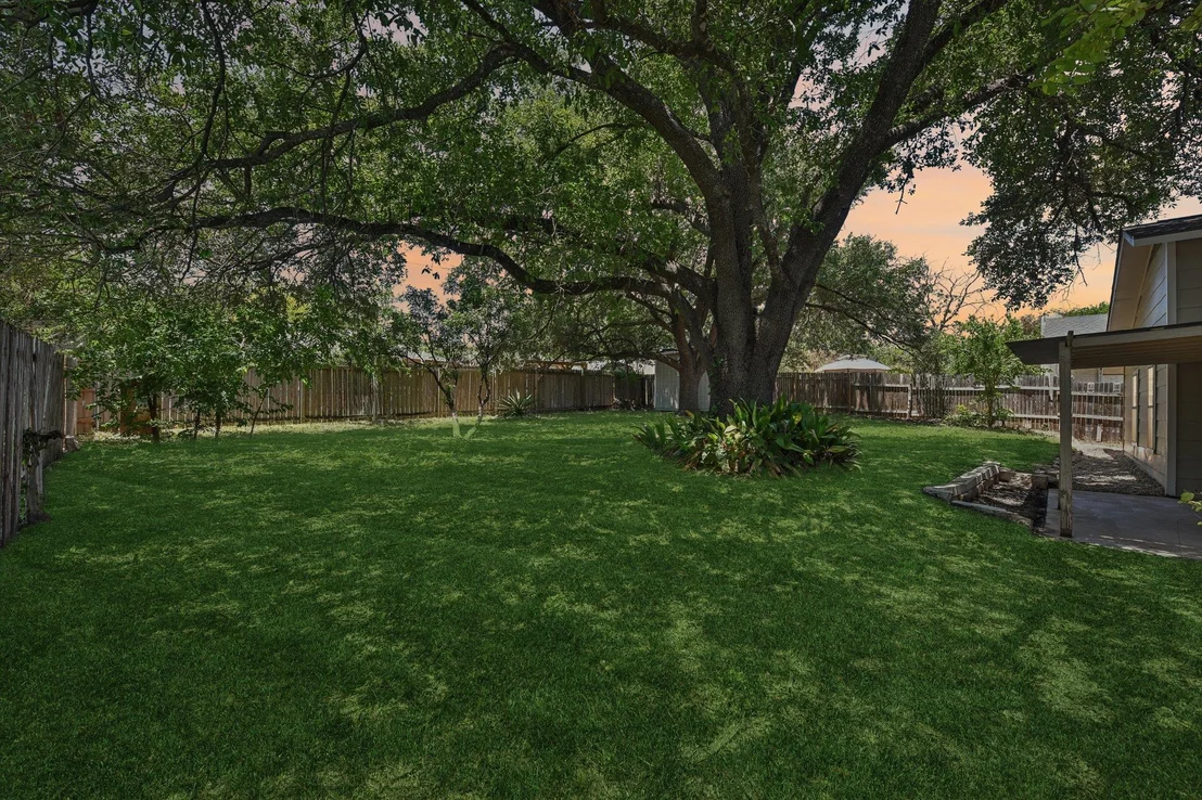 Photo of 1503 Desert Quail LN