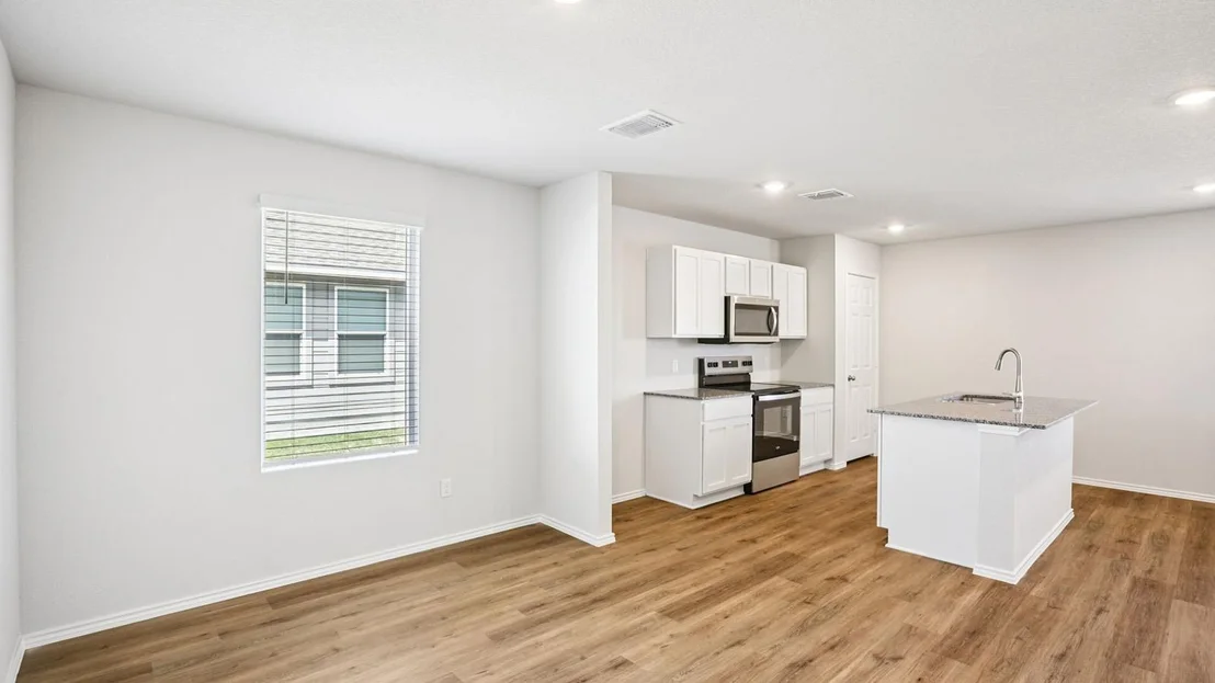 Photo of 153 Wyatt WAY