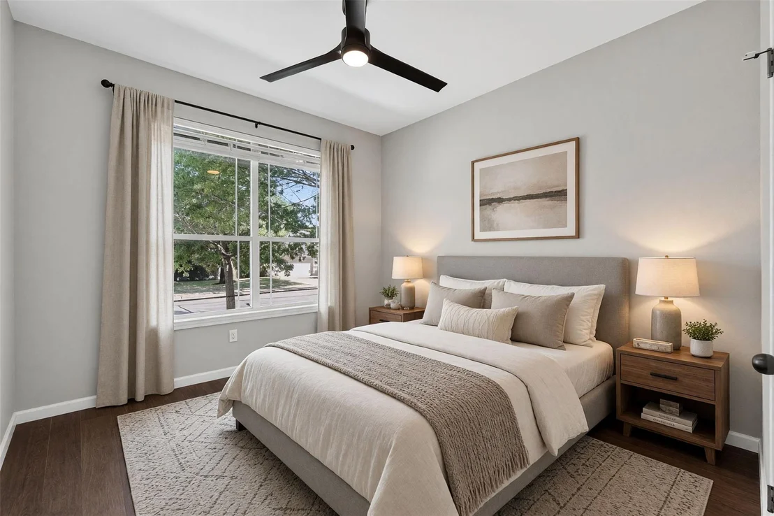 Photo of 1004 Applerock
