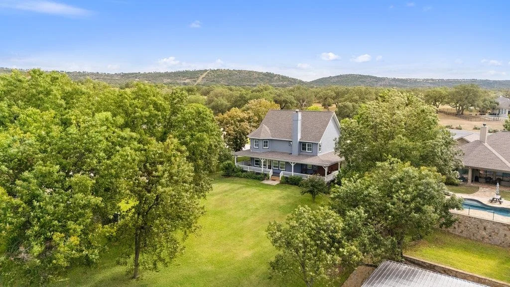 Photo of 104 River Ranch RD