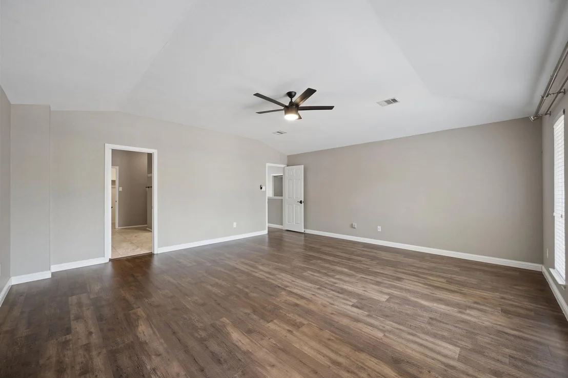 Photo of 2608 Buckeye TRL