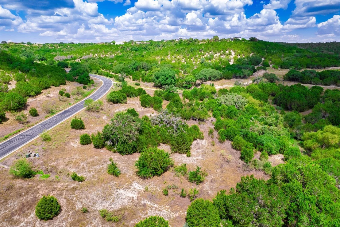 Photo of Lot 58 Eagle RDG