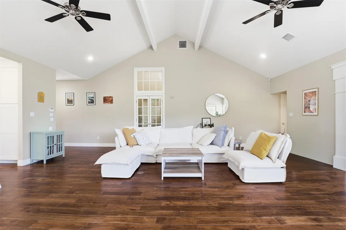 Photo of 8506 Walhill CV