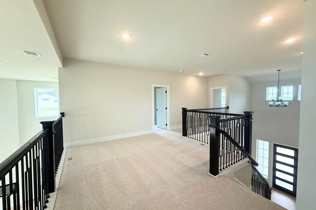 Photo of 1412 Paxton LN