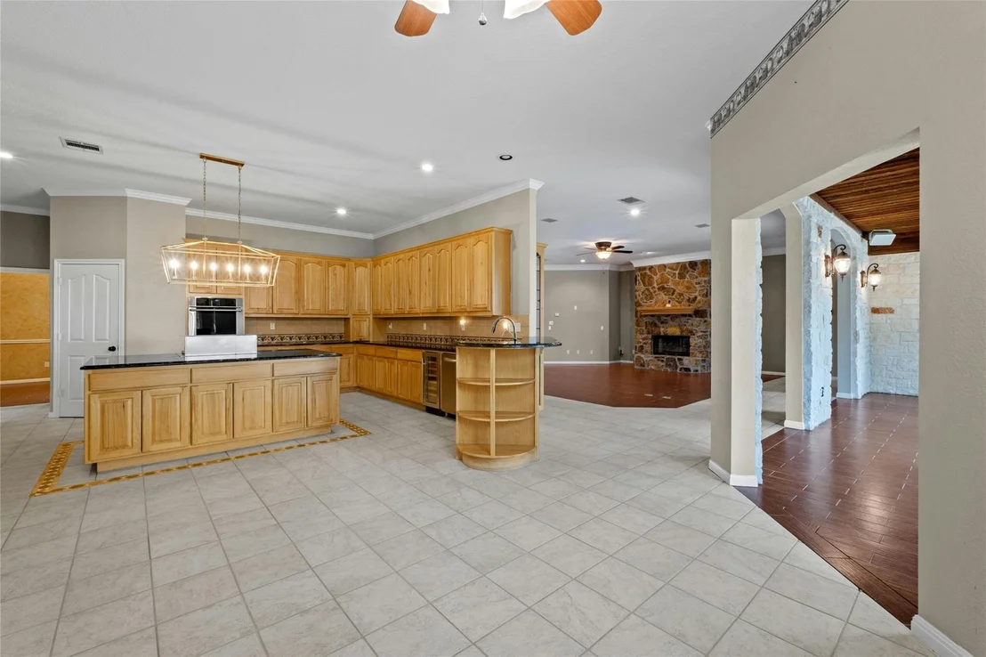 Photo of 1402 Camelback