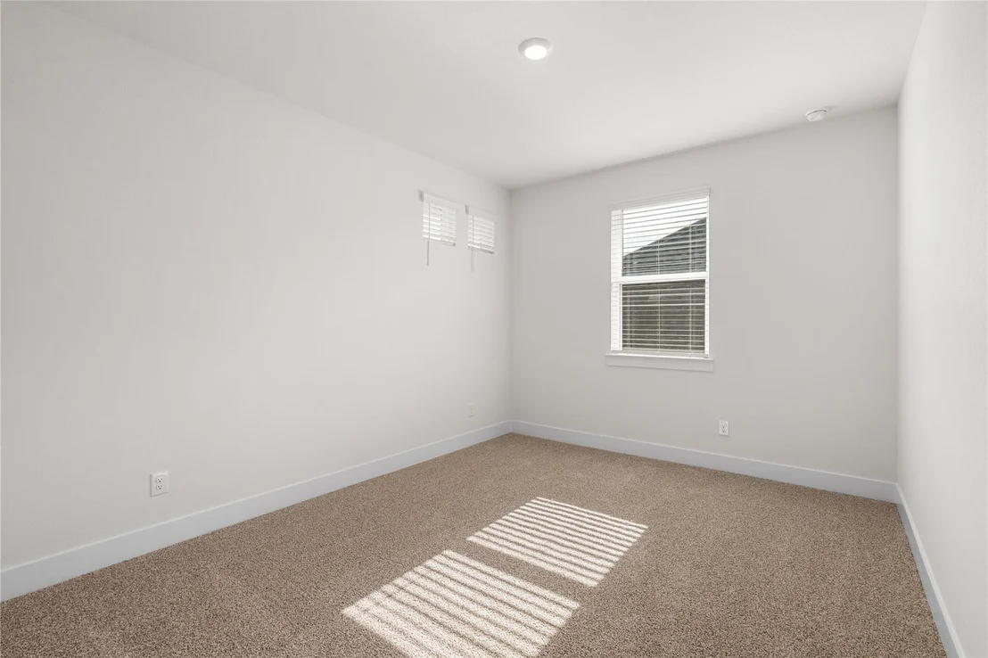 Photo of 2116 Tobiano TRCE