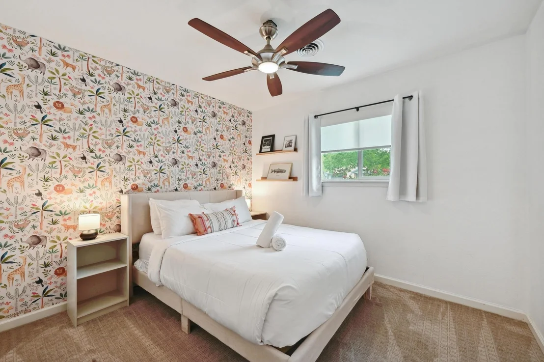 Photo of 2301 Trafalgar DR