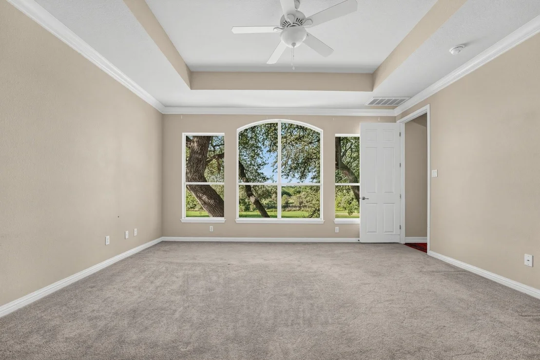 Photo of 14905 Spillman Ranch LOOP