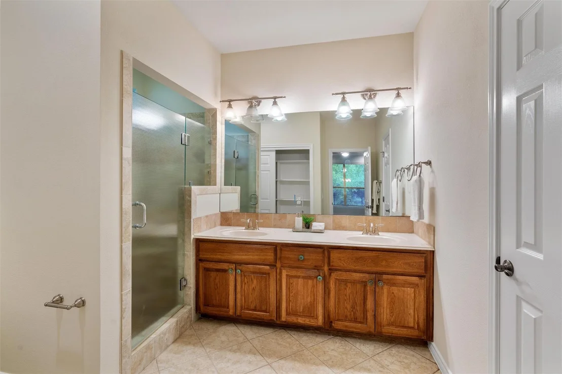 Photo of 809 Boquilla TRL