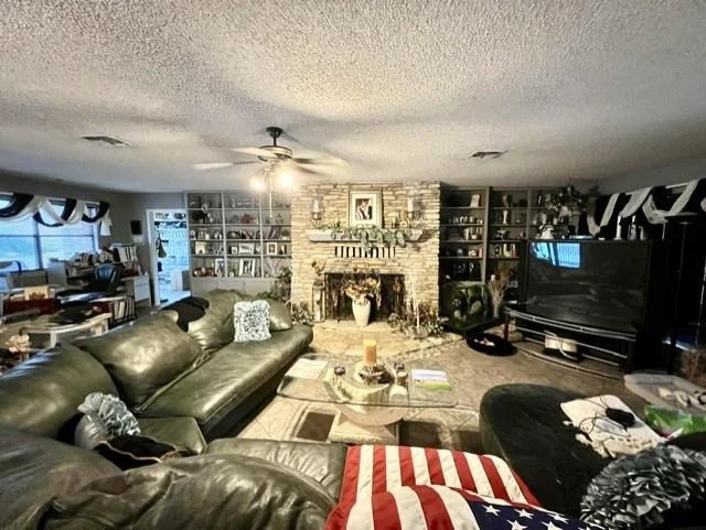 Photo of 4605 Eck LN
