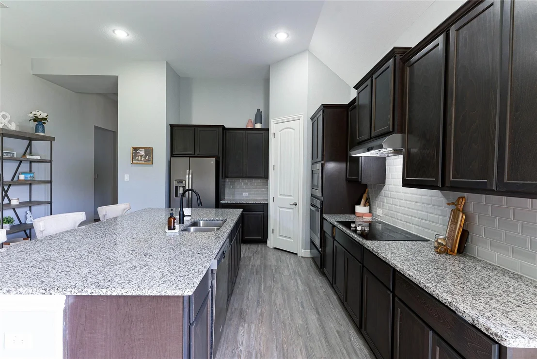 Photo of 142 Rapid Springs CV