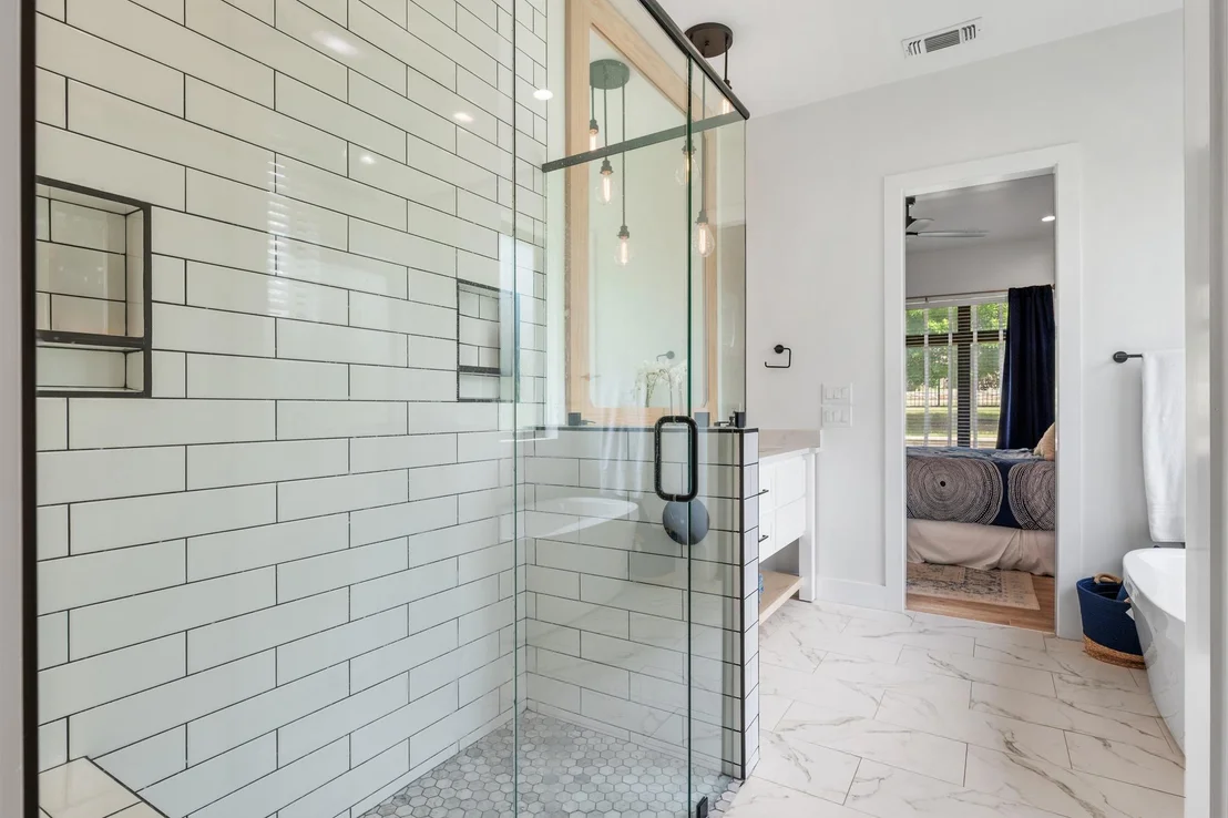 Photo of 111 Florentine