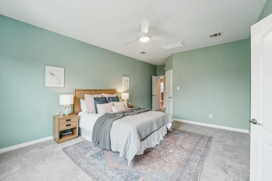 Photo of 311 Limestone TRL