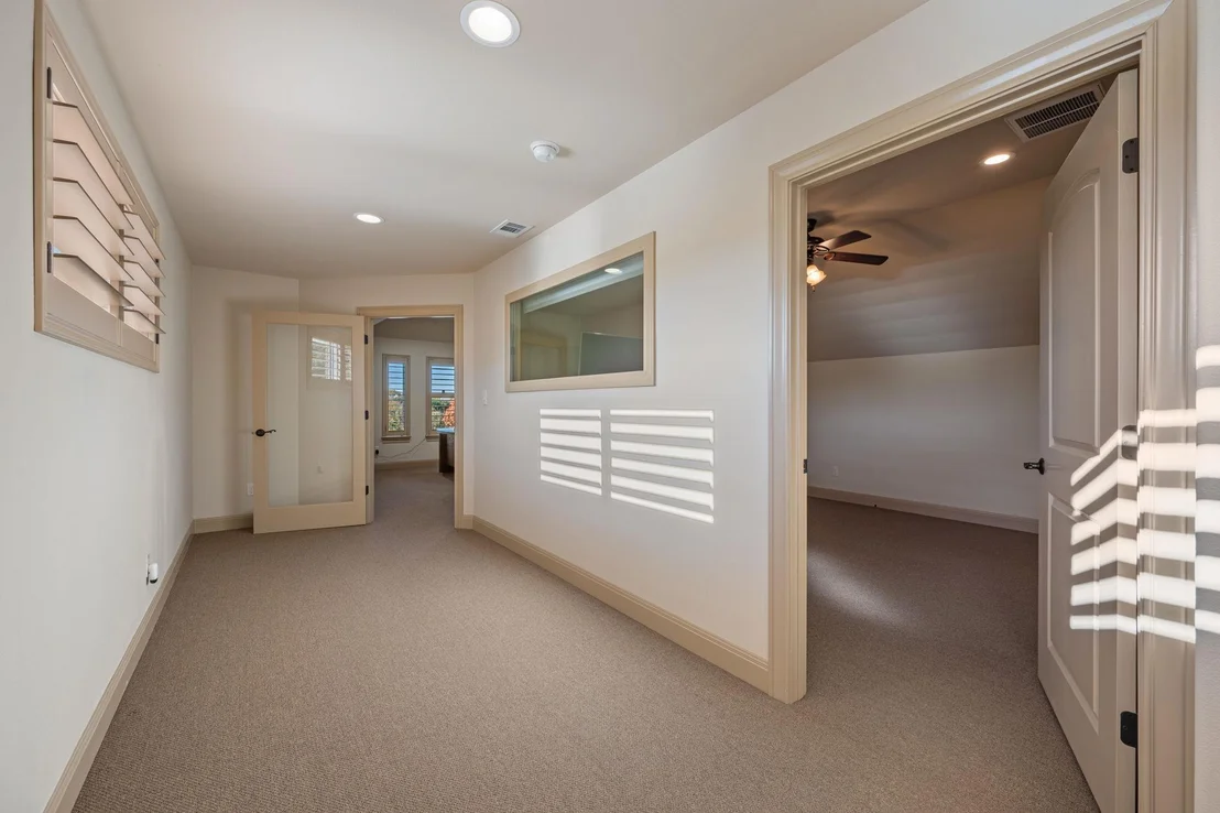 Photo of 204 Overlook CT