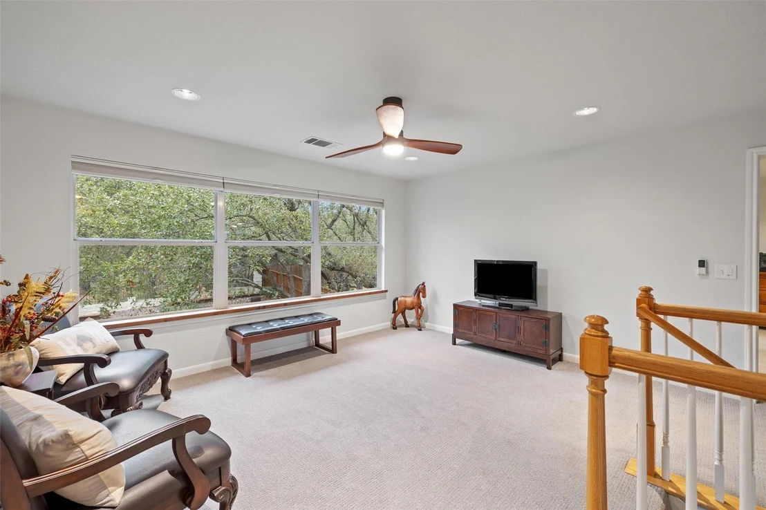 Photo of 4345 Canyon Glen CIR