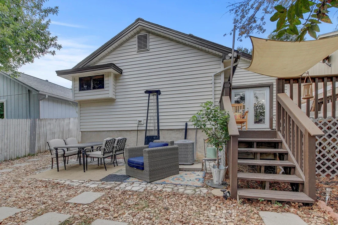 Photo of 14563 Robert I Walker BLVD