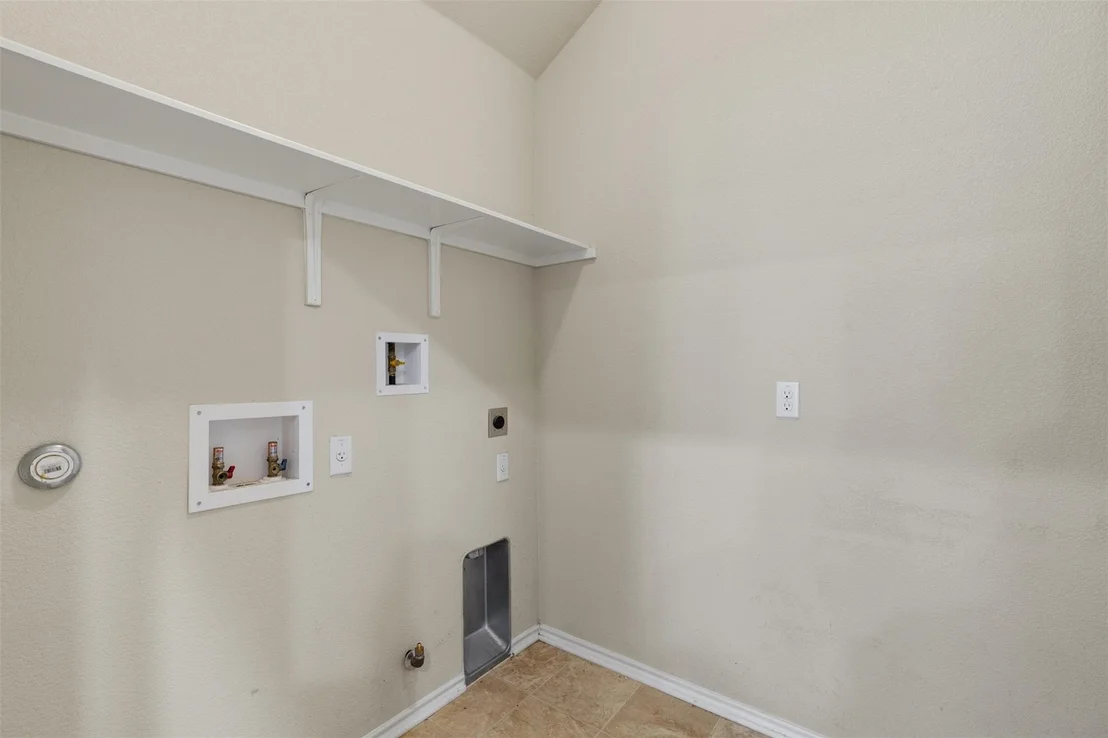 Photo of 4512 Cleto ST
