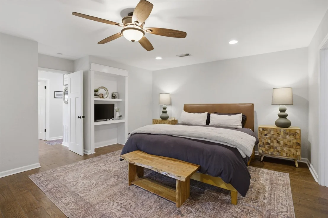 Photo of 4301 Verde VIS