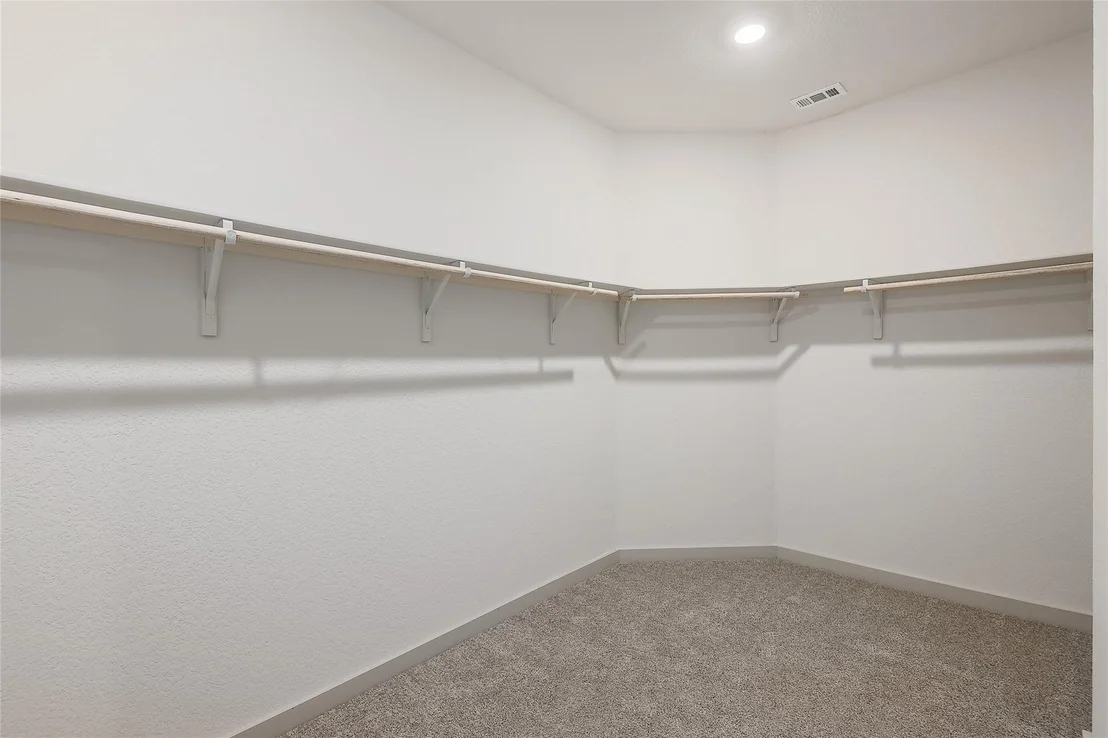 Photo of 1917 Centerline LN