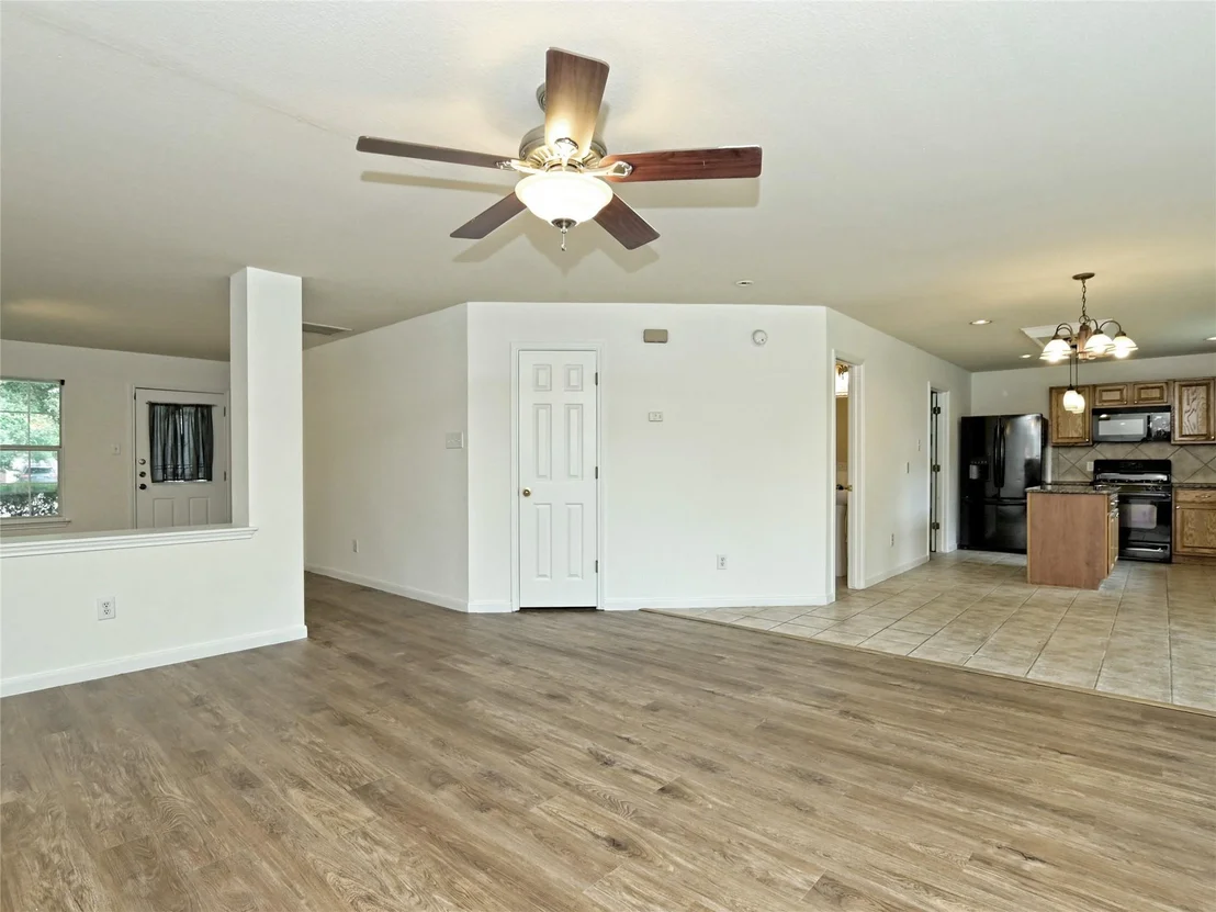 Photo of 110 Juniper CIR